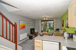 Photo 3- click for photo gallery